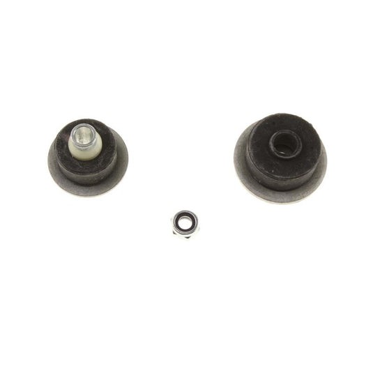Bilstein 24-187091 BIL B6 4600 Series Shocks