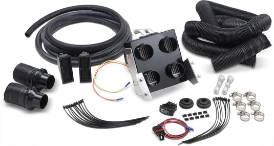 Moose Utility Z4186 UTV Cab Heater
