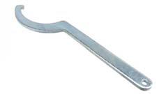 Spi SM-12203 Shock Adjuster Wrench