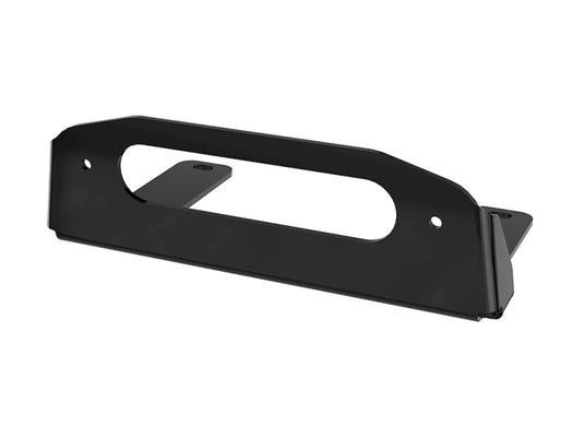 Icon 25229 ICO Impact Bumpers