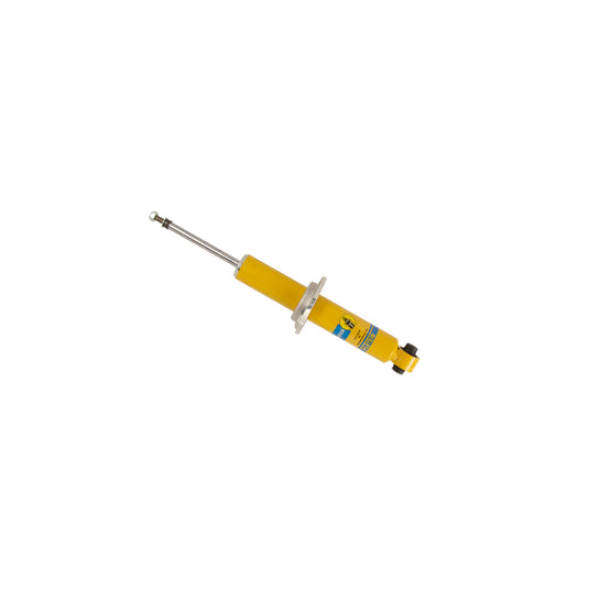 Bilstein 24-278638 BIL B6 Series Shocks