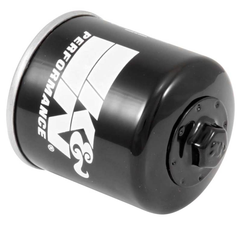 Load image into Gallery viewer, K&amp;N Engineering KN-128 KN UTV Oil Filters
