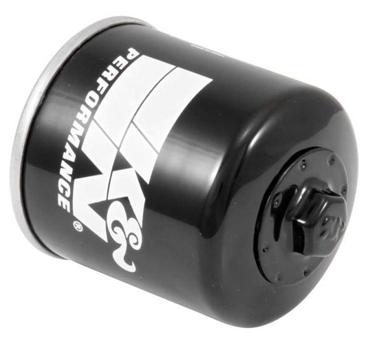 K&N Engineering KN-128 KN UTV Oil Filters