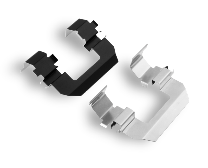 Load image into Gallery viewer, Dfc 340-11004 DFC Premium Hardware Kits
