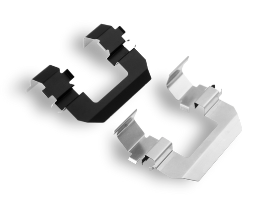 Dfc 340-11004 DFC Premium Hardware Kits