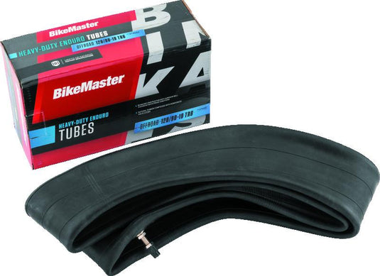 Bikemaster 374682 BKM Tire Tubes