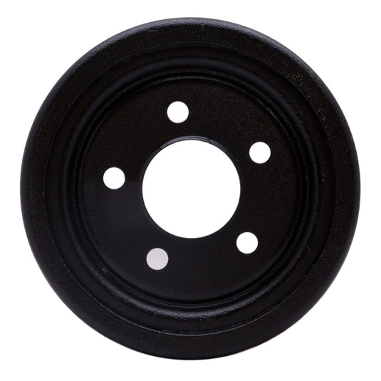 Dfc 365-66002 DFC True Balanced Brake Drums