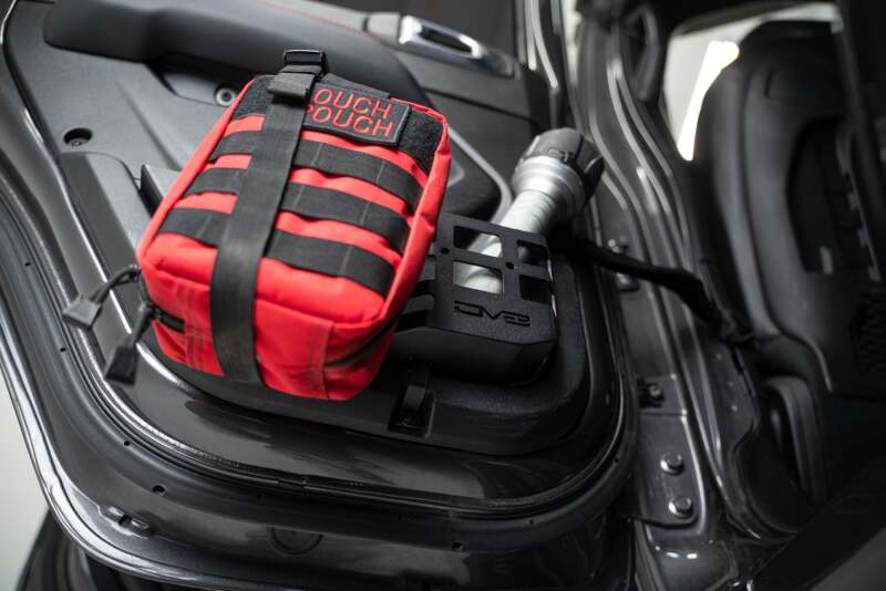 Load image into Gallery viewer, Dv8 Offroad MPJL-06 DVE Molle Panels
