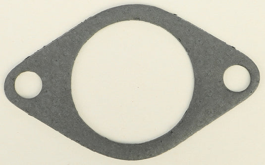 Vertex 718032 Exhaust Gasket Kit