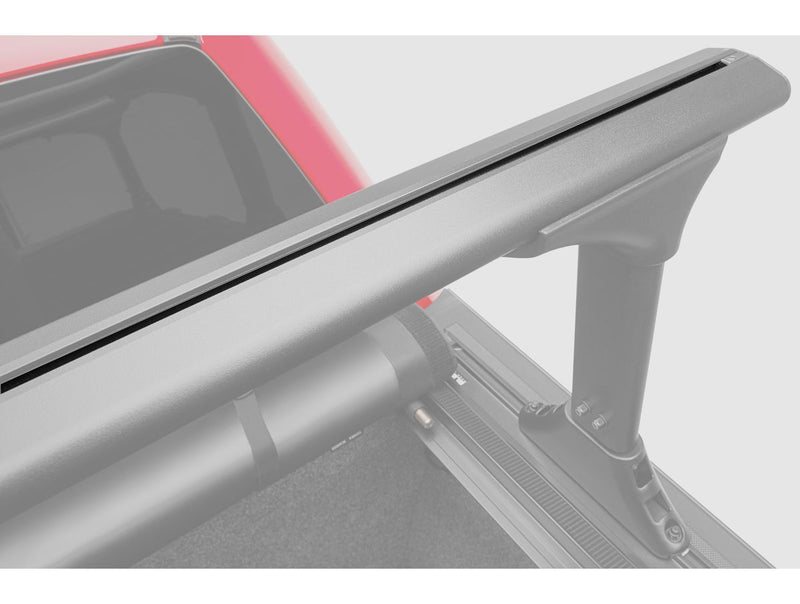 Load image into Gallery viewer, Truxedo 1118469 TRX Elevate Rack System
