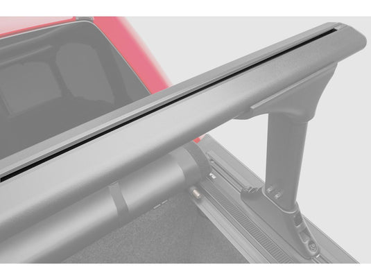 Truxedo 1118469 TRX Elevate Rack System