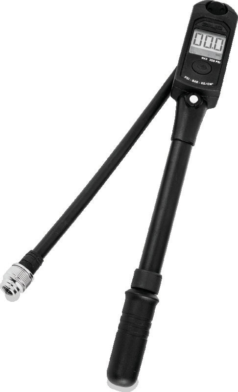 Progressive GP4-300 PGR Tools