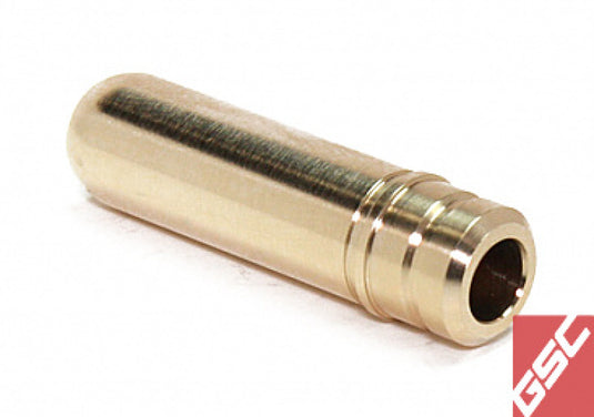 Gsc Power Division 3045 GSC Exhaust Valve Guides