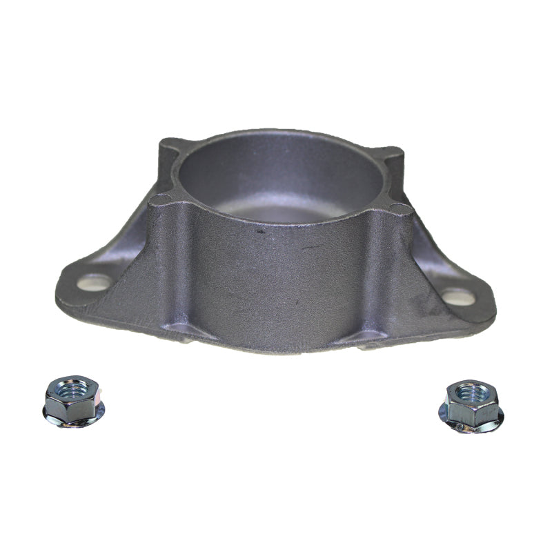 Load image into Gallery viewer, Kyb SM5946 KYB Strut Mounts
