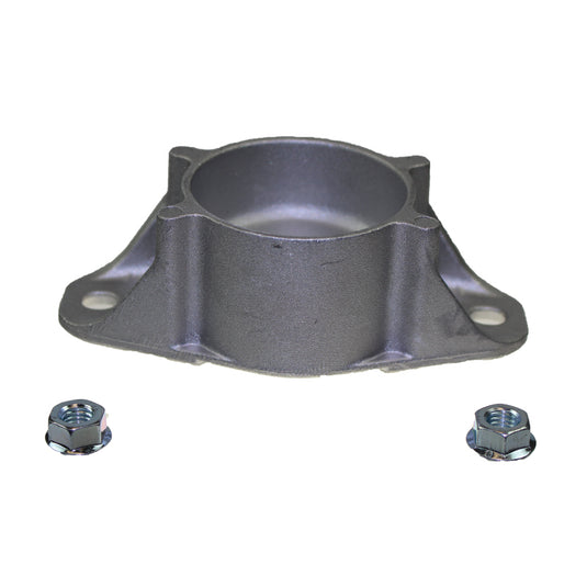 Kyb SM5946 KYB Strut Mounts