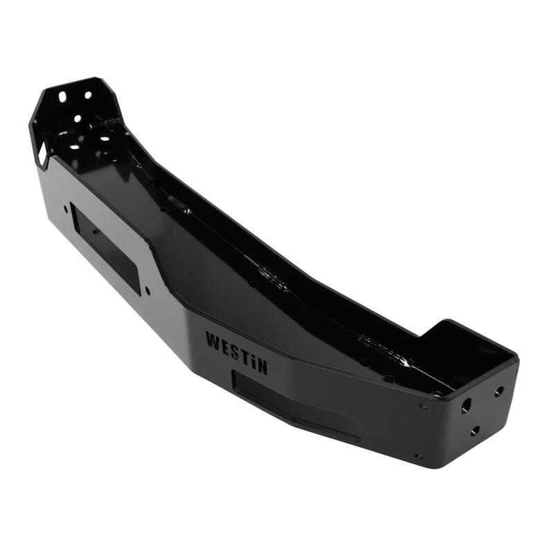 Load image into Gallery viewer, Westin 46-23835 WES MAX Winch System
