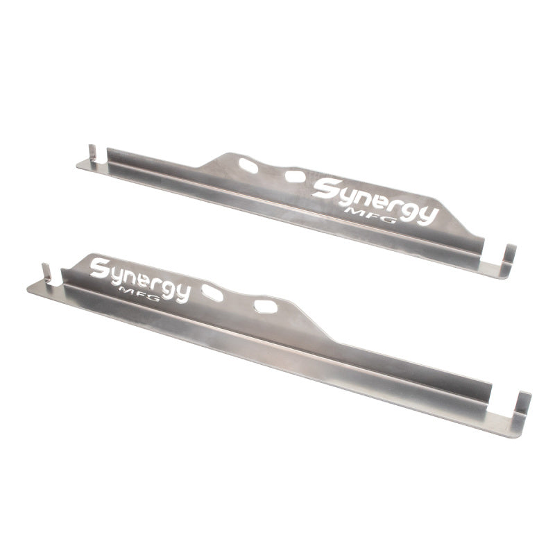 Load image into Gallery viewer, Synergy Mfg 3102-01 SYN Tools
