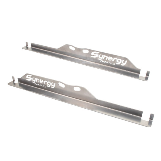 Synergy Mfg 3102-01 SYN Tools