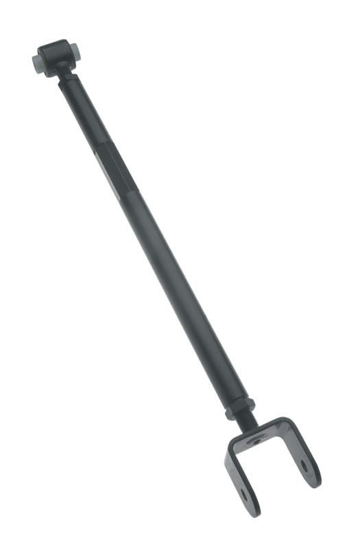 Load image into Gallery viewer, Spc Performance 67110 SPC Camber Kit
