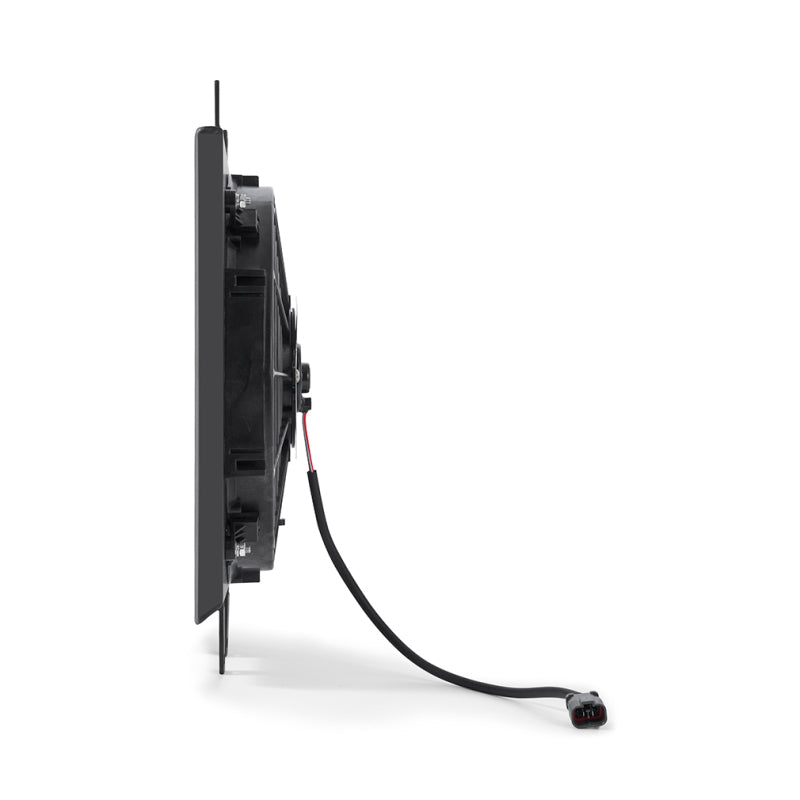 Load image into Gallery viewer, Mishimoto MMFS-CIV-92BK MM Fan Shroud Kits
