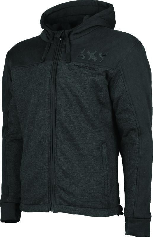 Speed And Strength 880393 SAS Hammer Down Hoodies