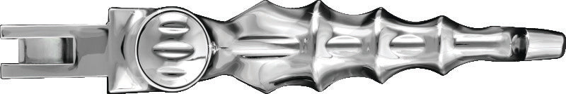 Load image into Gallery viewer, Kuryakyn 1058 KUR Levers D
