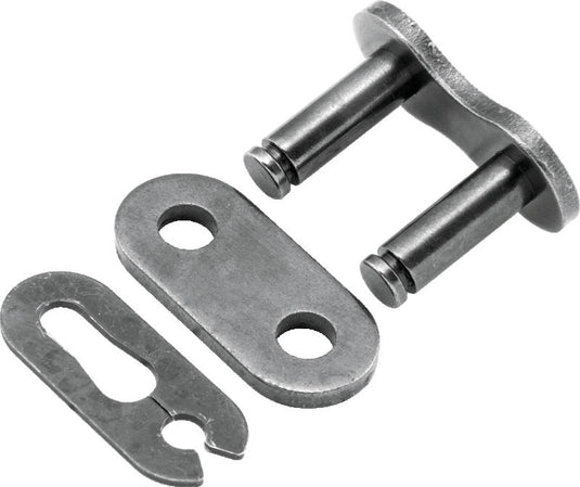 Bikemaster 197633 BKM Chains