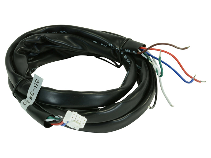 Load image into Gallery viewer, Aem 30-3459 AEM Wiring Harnesses
