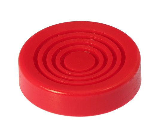 Prothane 19-1403 PRO Tools - Red