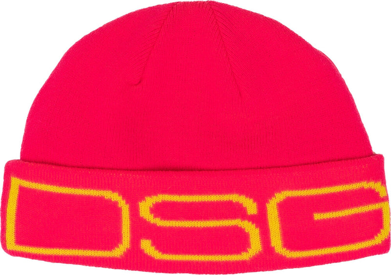 Load image into Gallery viewer, Hot Pink
