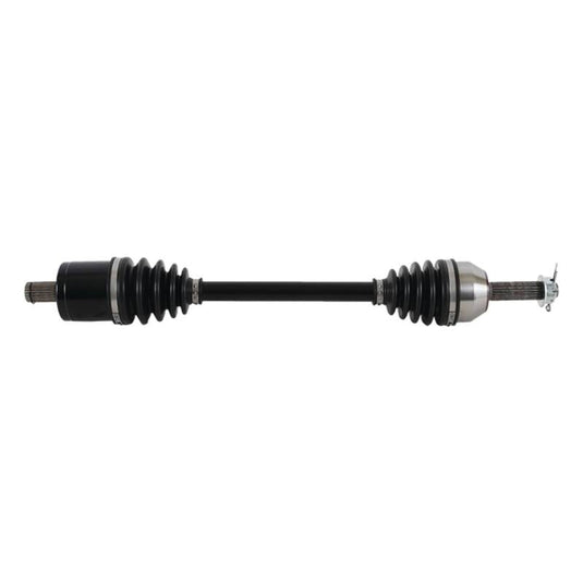 All Balls Racing ABM-PO-8-314 ABR A-Arm Kits