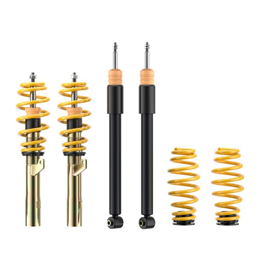 St Suspensions 1828000N STS Coilover