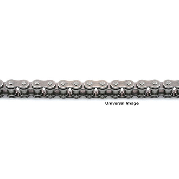 Kmc 2034LN-110L Cam Chain - 92RH2010110