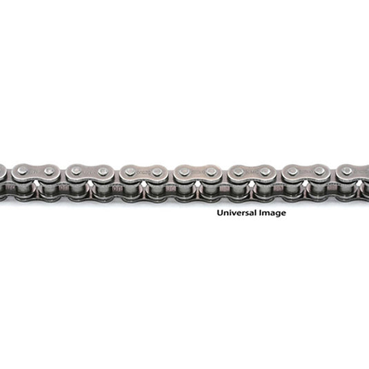 Kmc 2034LN-110L Cam Chain - 92RH2010110