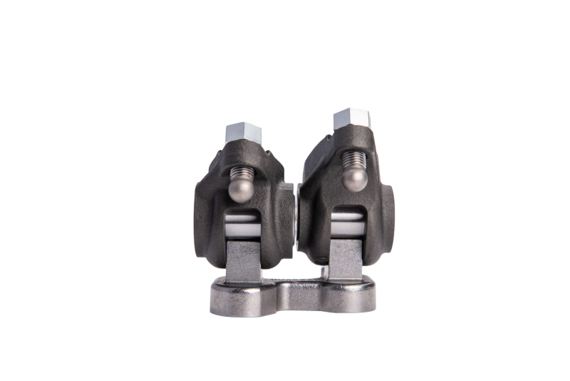 Load image into Gallery viewer, Fleece Performance FPE-CUMM-RAA-CR FPE Lifters

