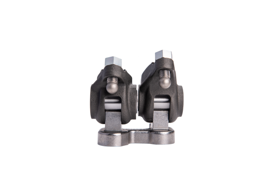 Fleece Performance FPE-CUMM-RAA-CR FPE Lifters