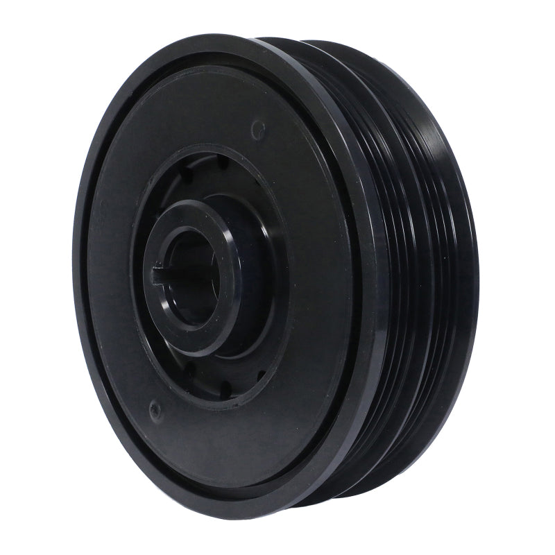 Load image into Gallery viewer, Fluidampr 610931 FDR Dampers - Import
