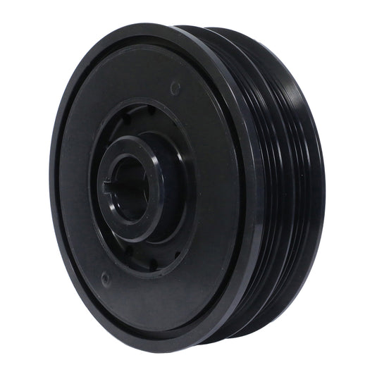 Fluidampr 610931 FDR Dampers - Import