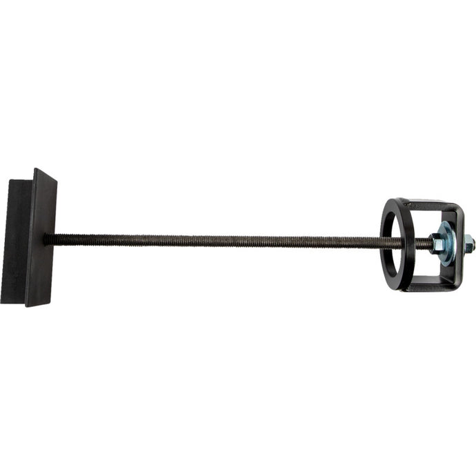 Epi CCT530 Clutch Compression Tool