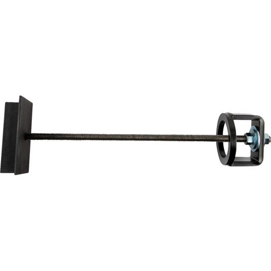 Epi CCT530 Clutch Compression Tool