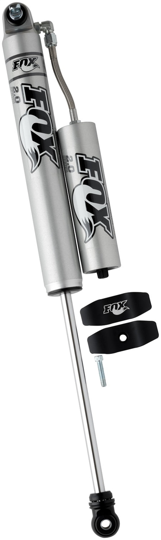 Fox 985-24-012 FOX 2.0 Perf Shock