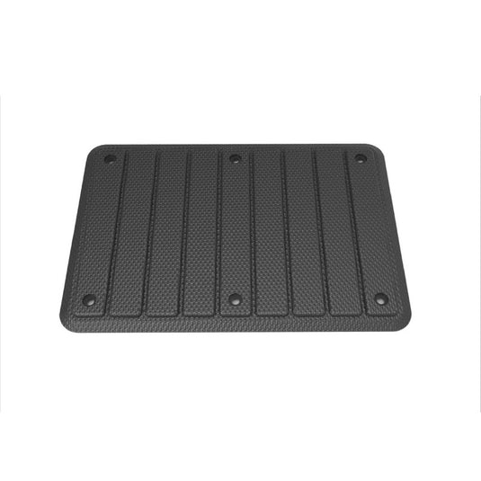 3D Maxpider 2104A ACE Outdoor Accessories