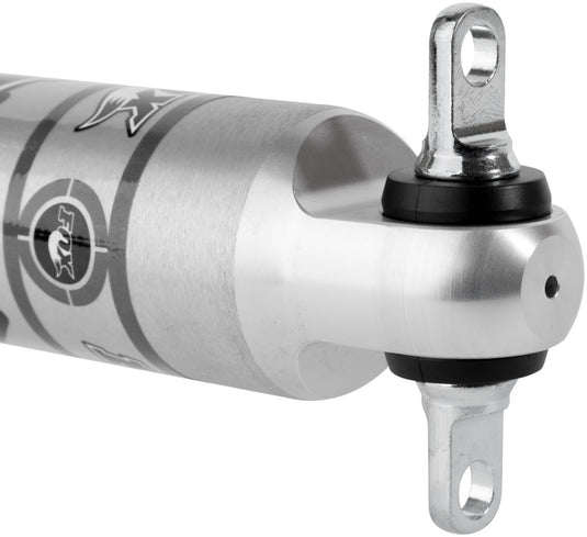 Fox 980-24-645 FOX 2.0 Perf Shock