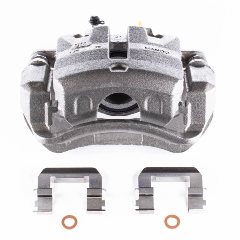 Load image into Gallery viewer, Powerstop L5271A PSB Autospecialty Caliper
