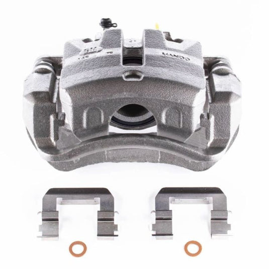 Powerstop L5271A PSB Autospecialty Caliper