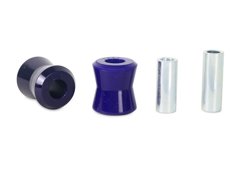 Load image into Gallery viewer, Superpro SPF2225K SPR Bushings - Panhard Rods
