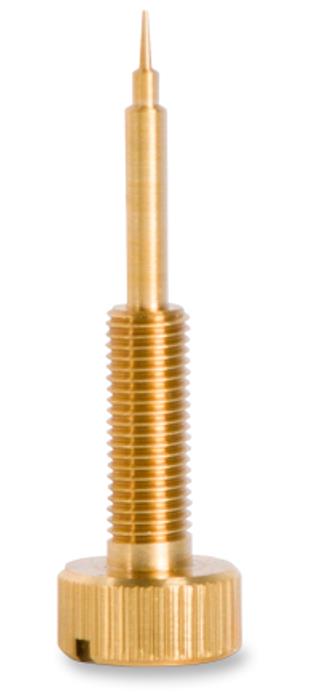 Cycle Pro 20757 Idle Air Adjusting Screw for CV-Type Carbs