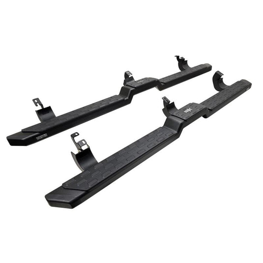Westin 55-32775 WES Running Boards - HDX