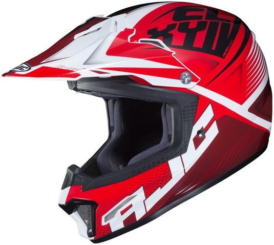 Red (MC-1)