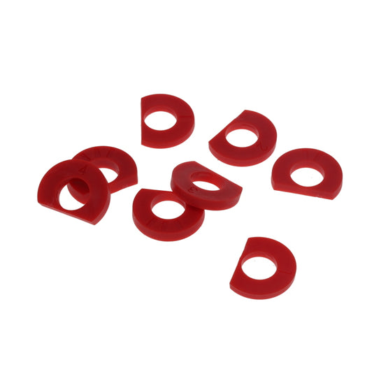 Spc Performance 75970 SPC Shim